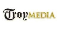 Troy Media