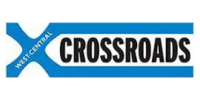 West-Central Crossroads