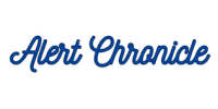 alertchronicle.com