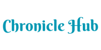 chroniclehub.com