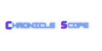 chroniclescope.com
