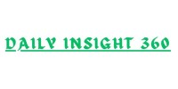 dailyinsight360.com