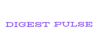 digestpulse.com