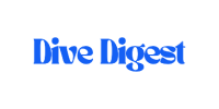 divedigest.com