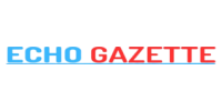 echogazette.com