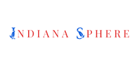 indianasphere.com