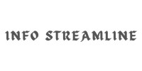 infostreamline.com