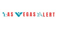 lasvegasalert.com