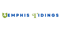 memphistidings.com