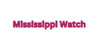 mississippiwatch.com