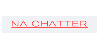 nachatter.com