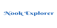 nookexplorer.com