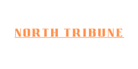 northtribune.com