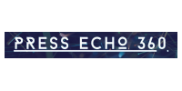 pressecho360.com