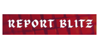 reportblitz.com