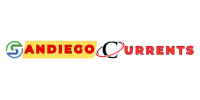 sandiegocurrents.com