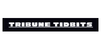 tribunetidbits.com