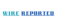 wirereported.com