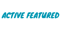 www.activefeatured.com