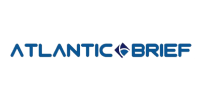 www.atlanticbrief.com