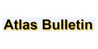 www.atlasbulletin.com