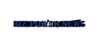 www.bizpowernews.us