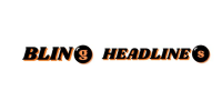 www.blingheadlines.com