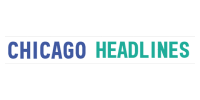 www.chicagoheadlines.us