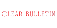 www.clearbulletin.com