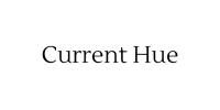 www.currenthue.com