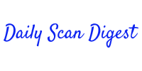 www.dailyscandigest.com