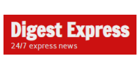 www.digestexpress.us