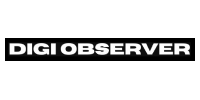 www.digiobserver.com