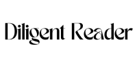 www.diligentreader.com