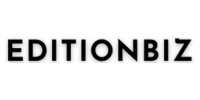 www.editionbiz.com
