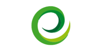www.emeraldjournal.com