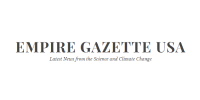 www.empiregazette.us