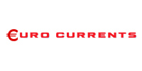 www.eurocurrents.com