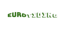www.eurotidings.com