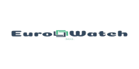 www.eurowatch360.com