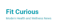 www.fitcurious.com