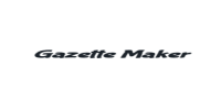 www.gazettemaker.com