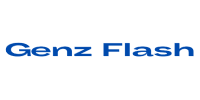www.genzflash.com