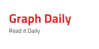 www.graphdaily.com