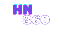 www.healthcarenews360.com