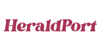 www.heraldport.com