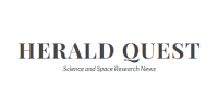 www.heraldquest.com