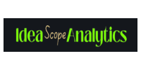 www.ideascopeanalytics.com