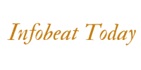 www.infobeattoday.com