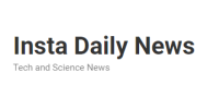 www.instadailynews.com